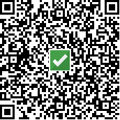 Healthcare Providers Similar to 1740354760 NPI Number | NPI Registry | www.DataLabs.Health