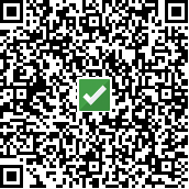 Healthcare Providers Similar to 1740354786 NPI Number | NPI Registry | www.DataLabs.Health