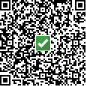 Healthcare Providers Similar to 1740355304 NPI Number | NPI Registry | www.DataLabs.Health