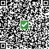 Healthcare Providers Similar to 1740355346 NPI Number | NPI Registry | www.DataLabs.Health