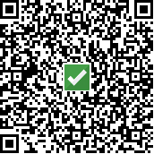 Healthcare Providers Similar to 1740356161 NPI Number | NPI Registry | www.DataLabs.Health