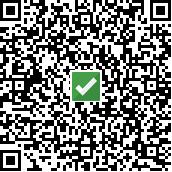 Healthcare Providers Similar to 1740356484 NPI Number | NPI Registry | www.DataLabs.Health