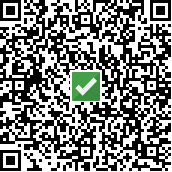 Healthcare Providers Similar to 1740356559 NPI Number | NPI Registry | www.DataLabs.Health