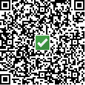 Healthcare Providers Similar to 1740357052 NPI Number | NPI Registry | www.DataLabs.Health