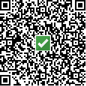 Healthcare Providers Similar to 1740357060 NPI Number | NPI Registry | www.DataLabs.Health