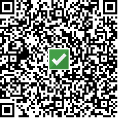 Healthcare Providers Similar to 1740357193 NPI Number | NPI Registry | www.DataLabs.Health