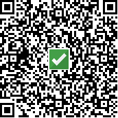 Healthcare Providers Similar to 1740357334 NPI Number | NPI Registry | www.DataLabs.Health