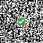 Healthcare Providers Similar to 1740357565 NPI Number | NPI Registry | www.DataLabs.Health