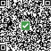 Healthcare Providers Similar to 1740357771 NPI Number | NPI Registry | www.DataLabs.Health