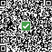 Healthcare Providers Similar to 1740357904 NPI Number | NPI Registry | www.DataLabs.Health