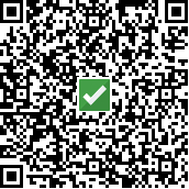 Healthcare Providers Similar to 1740358068 NPI Number | NPI Registry | www.DataLabs.Health