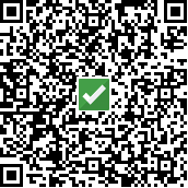 Healthcare Providers Similar to 1740358118 NPI Number | NPI Registry | www.DataLabs.Health