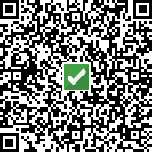 Healthcare Providers Similar to 1740358225 NPI Number | NPI Registry | www.DataLabs.Health