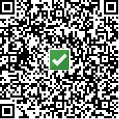 Healthcare Providers Similar to 1740358597 NPI Number | NPI Registry | www.DataLabs.Health