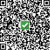 Healthcare Providers Similar to 1740358746 NPI Number | NPI Registry | www.DataLabs.Health