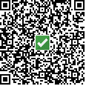 Healthcare Providers Similar to 1740358969 NPI Number | NPI Registry | www.DataLabs.Health