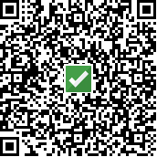 Healthcare Providers Similar to 1740359363 NPI Number | NPI Registry | www.DataLabs.Health