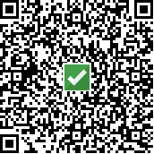 Healthcare Providers Similar to 1740359454 NPI Number | NPI Registry | www.DataLabs.Health