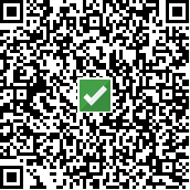 Healthcare Providers Similar to 1740359462 NPI Number | NPI Registry | www.DataLabs.Health