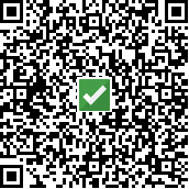 Healthcare Providers Similar to 1740359512 NPI Number | NPI Registry | www.DataLabs.Health