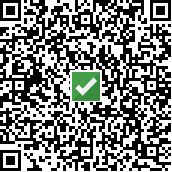 Healthcare Providers Similar to 1740359884 NPI Number | NPI Registry | www.DataLabs.Health