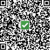 Healthcare Providers Similar to 1740359900 NPI Number | NPI Registry | www.DataLabs.Health