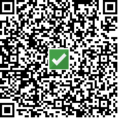 Healthcare Providers Similar to 1740360445 NPI Number | NPI Registry | www.DataLabs.Health