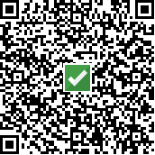 Healthcare Providers Similar to 1740360494 NPI Number | NPI Registry | www.DataLabs.Health