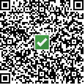 Healthcare Providers Similar to 1740360551 NPI Number | NPI Registry | www.DataLabs.Health