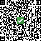 Healthcare Providers Similar to 1740360676 NPI Number | NPI Registry | www.DataLabs.Health