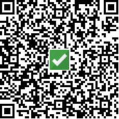 Healthcare Providers Similar to 1740360692 NPI Number | NPI Registry | www.DataLabs.Health