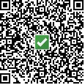 Healthcare Providers Similar to 1740360809 NPI Number | NPI Registry | www.DataLabs.Health