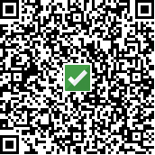 Healthcare Providers Similar to 1740360890 NPI Number | NPI Registry | www.DataLabs.Health