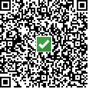 Healthcare Providers Similar to 1740361005 NPI Number | NPI Registry | www.DataLabs.Health