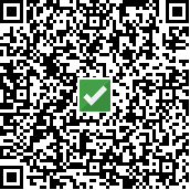 Healthcare Providers Similar to 1740361070 NPI Number | NPI Registry | www.DataLabs.Health