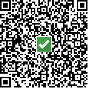 Healthcare Providers Similar to 1740361153 NPI Number | NPI Registry | www.DataLabs.Health