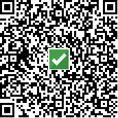 Healthcare Providers Similar to 1740361237 NPI Number | NPI Registry | www.DataLabs.Health