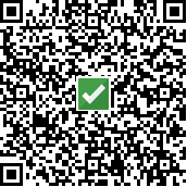 Healthcare Providers Similar to 1740361377 NPI Number | NPI Registry | www.DataLabs.Health