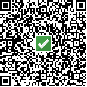 Healthcare Providers Similar to 1740361534 NPI Number | NPI Registry | www.DataLabs.Health