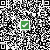 Healthcare Providers Similar to 1740361609 NPI Number | NPI Registry | www.DataLabs.Health