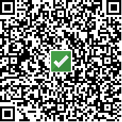 Healthcare Providers Similar to 1740361773 NPI Number | NPI Registry | www.DataLabs.Health