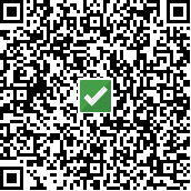 Healthcare Providers Similar to 1740361898 NPI Number | NPI Registry | www.DataLabs.Health