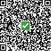 Healthcare Providers Similar to 1740361922 NPI Number | NPI Registry | www.DataLabs.Health