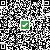 Healthcare Providers Similar to 1740362052 NPI Number | NPI Registry | www.DataLabs.Health