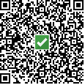 Healthcare Providers Similar to 1740362094 NPI Number | NPI Registry | www.DataLabs.Health