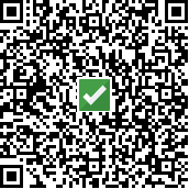 Healthcare Providers Similar to 1740362193 NPI Number | NPI Registry | www.DataLabs.Health