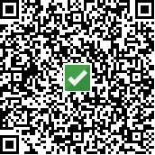 Healthcare Providers Similar to 1740362201 NPI Number | NPI Registry | www.DataLabs.Health