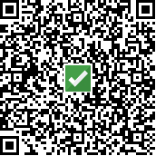 Healthcare Providers Similar to 1740362219 NPI Number | NPI Registry | www.DataLabs.Health