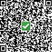 Healthcare Providers Similar to 1740362243 NPI Number | NPI Registry | www.DataLabs.Health