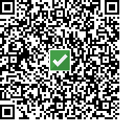 Healthcare Providers Similar to 1740362375 NPI Number | NPI Registry | www.DataLabs.Health